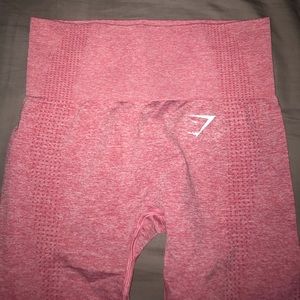 Gymshark Vital seamless leggings xs